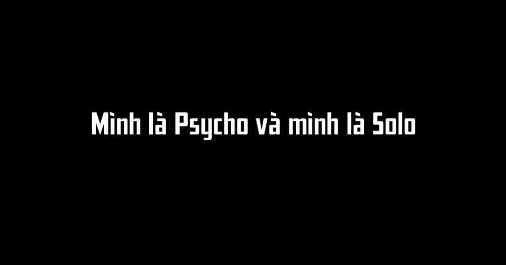 Vùng Đất Ma Pháp - Chương 85 - ảnh 22