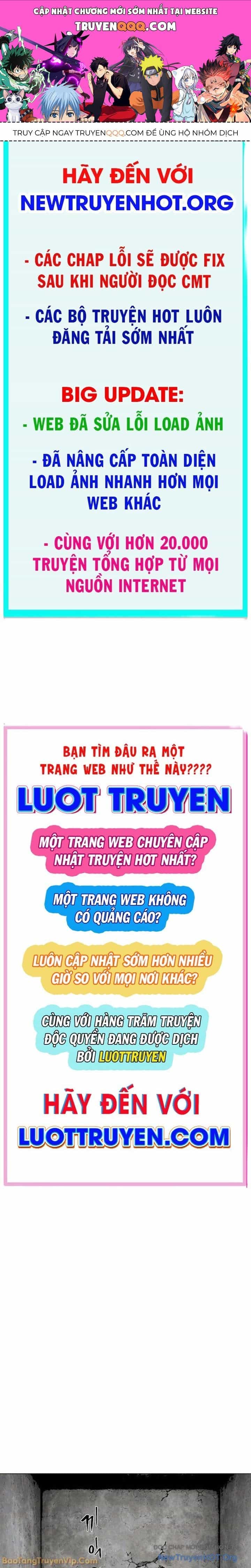 Vùng Đất Sương Mù - Chương 1 - ảnh 1