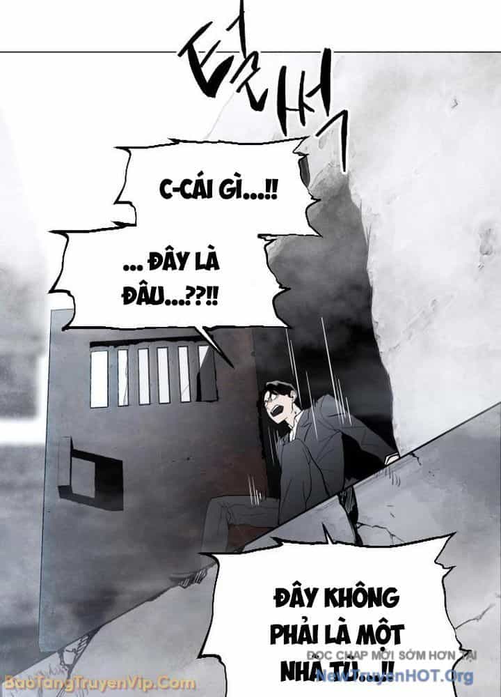 Vùng Đất Sương Mù - Chương 1 - ảnh 102
