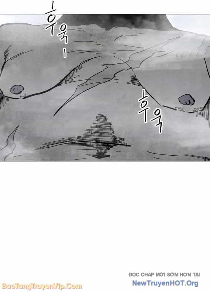 Vùng Đất Sương Mù - Chương 1 - ảnh 119
