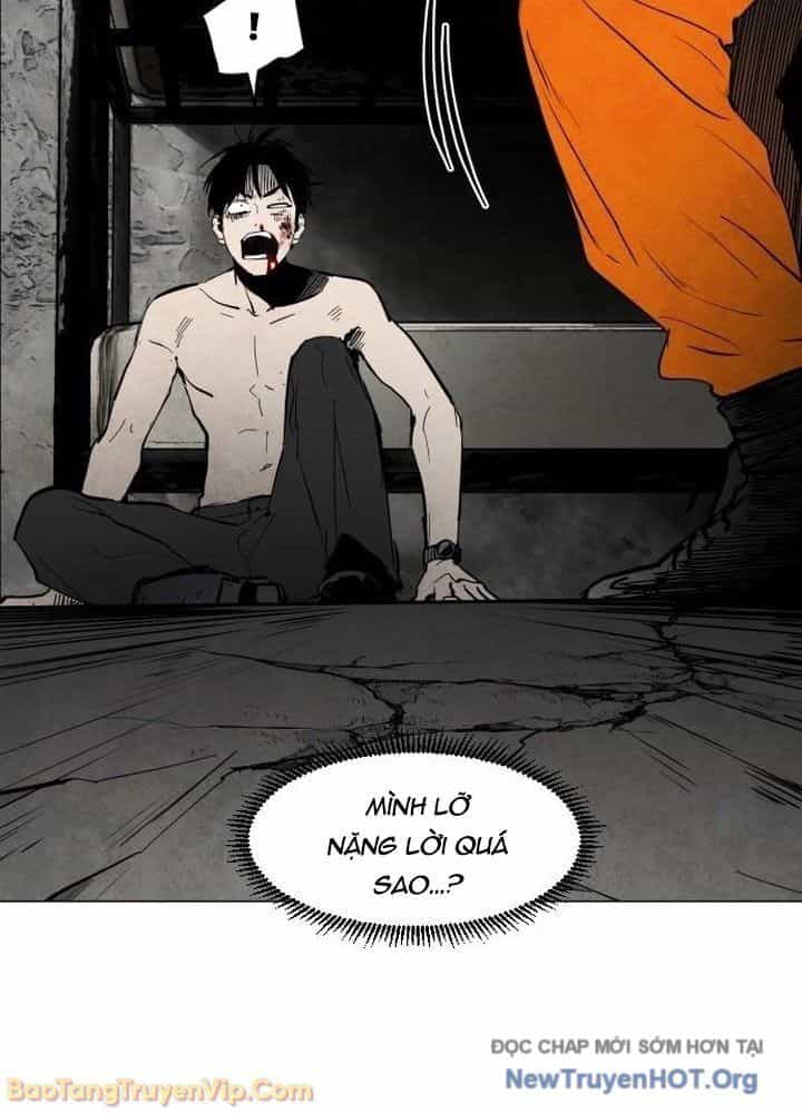 Vùng Đất Sương Mù - Chương 1 - ảnh 135