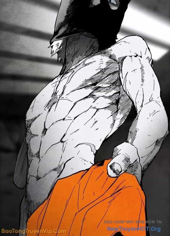 Vùng Đất Sương Mù - Chương 1 - ảnh 144