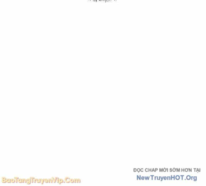Vùng Đất Sương Mù - Chương 1 - ảnh 148
