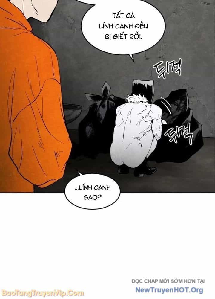 Vùng Đất Sương Mù - Chương 1 - ảnh 152