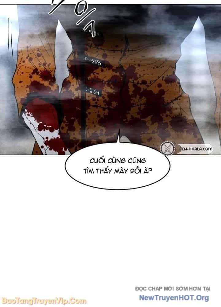 Vùng Đất Sương Mù - Chương 1 - ảnh 187