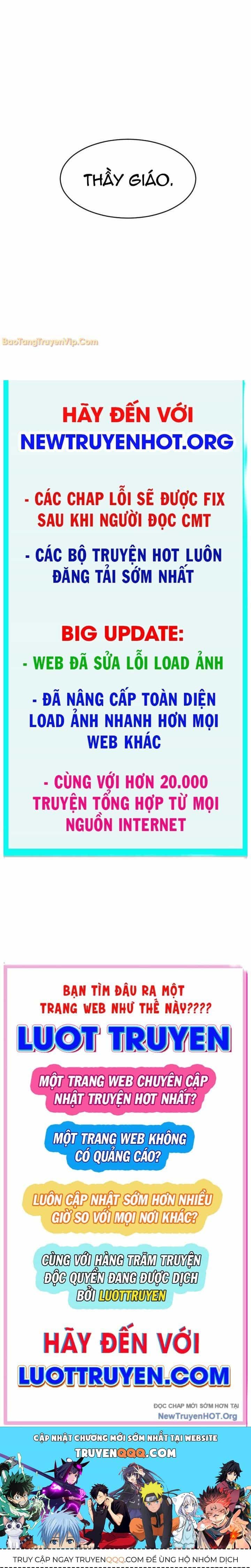 Vùng Đất Sương Mù - Chương 1 - ảnh 190