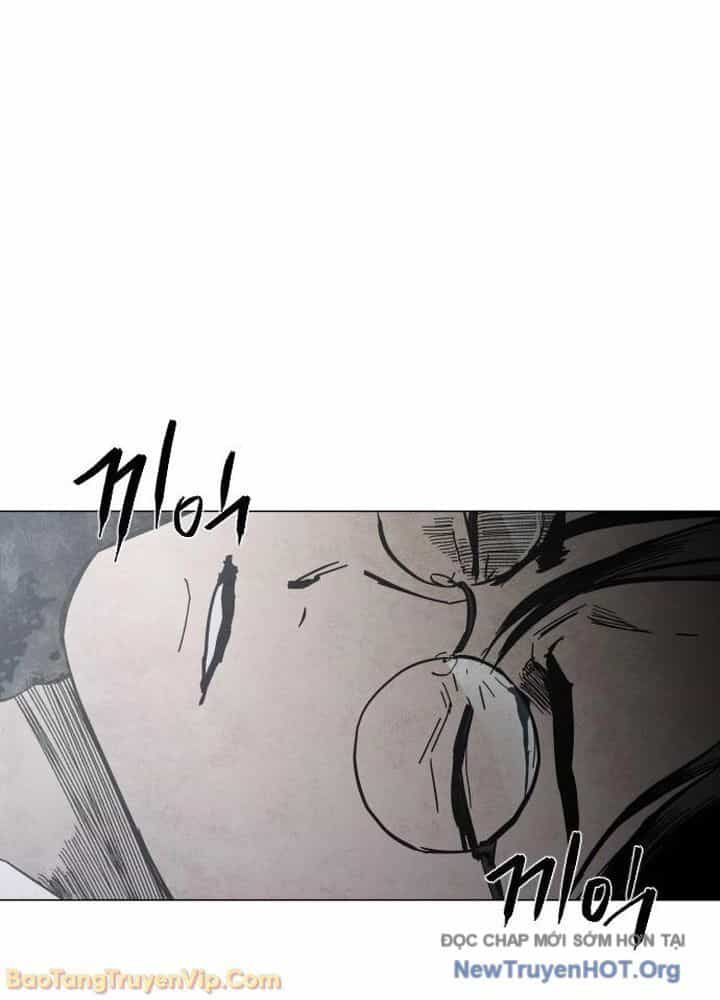Vùng Đất Sương Mù - Chương 1 - ảnh 3