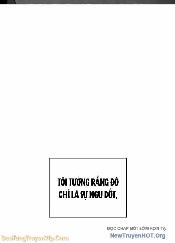 Vùng Đất Sương Mù - Chương 1 - ảnh 45