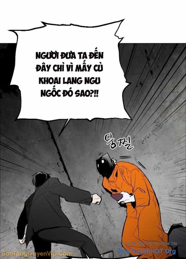 Vùng Đất Sương Mù - Chương 1 - ảnh 49