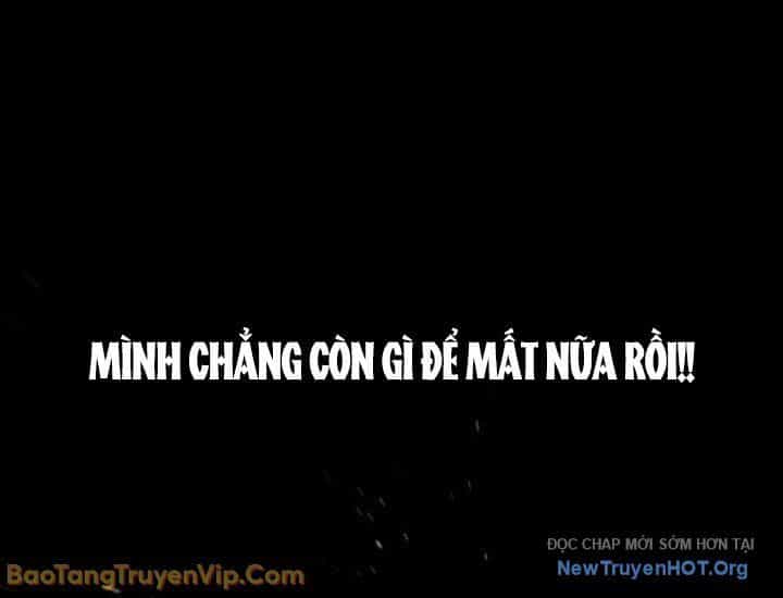 Vùng Đất Sương Mù - Chương 1 - ảnh 58