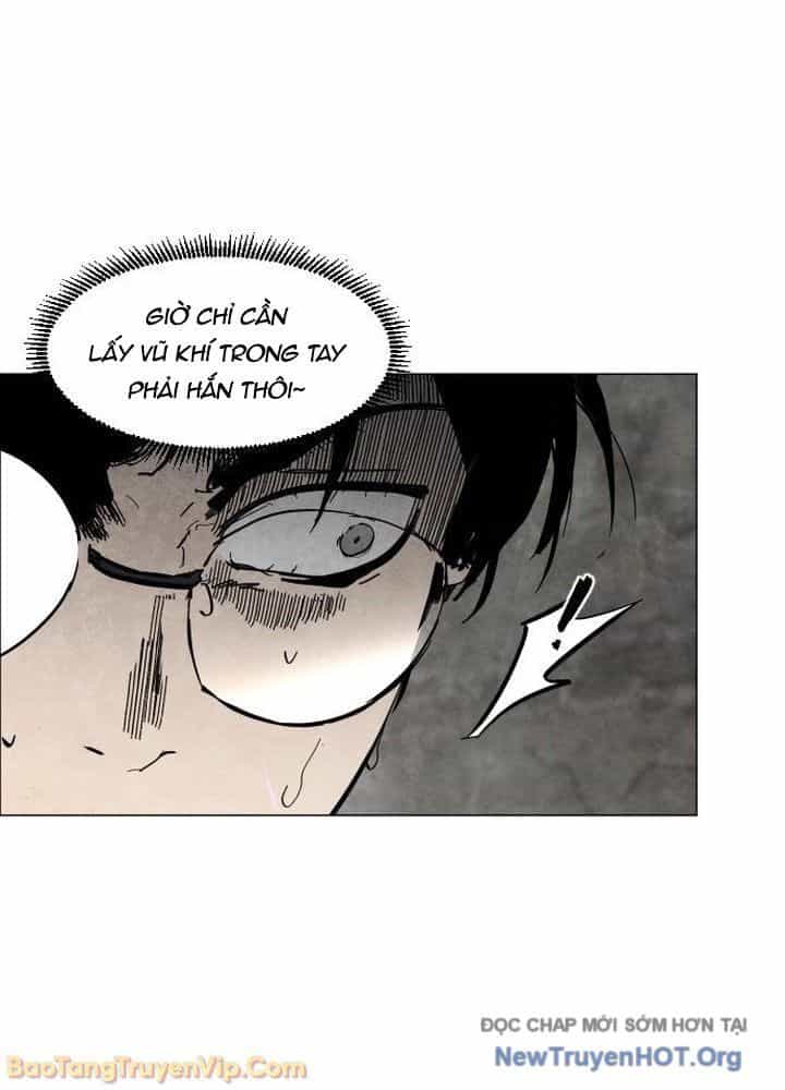 Vùng Đất Sương Mù - Chương 1 - ảnh 67