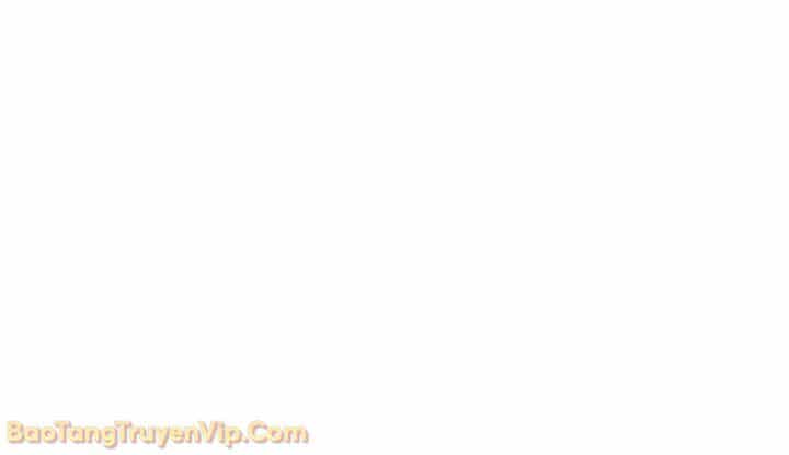Vùng Đất Sương Mù - Chương 1 - ảnh 68