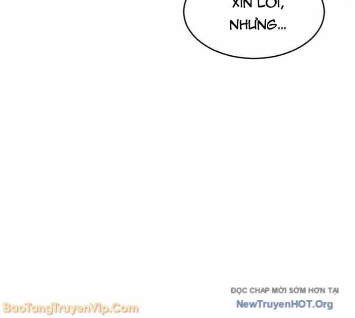Vùng Đất Sương Mù - Chương 1 - ảnh 78
