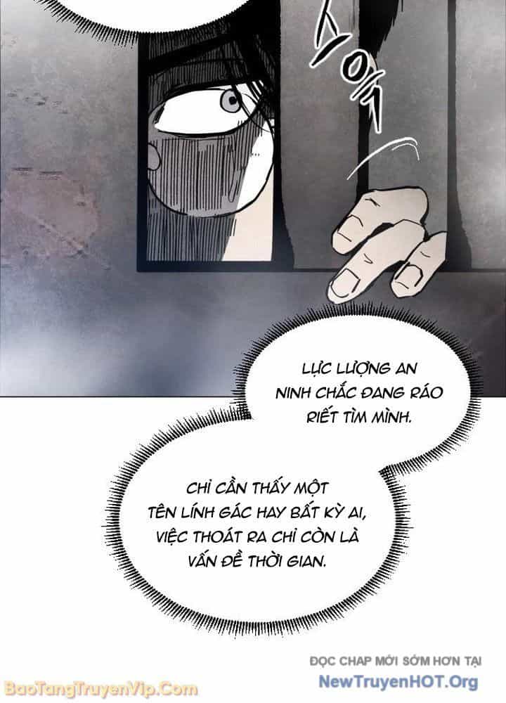 Vùng Đất Sương Mù - Chương 1 - ảnh 84
