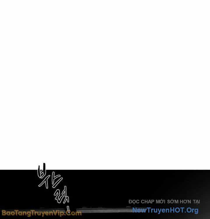 Vùng Đất Sương Mù - Chương 1 - ảnh 9