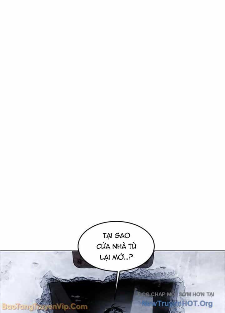 Vùng Đất Sương Mù - Chương 1 - ảnh 92