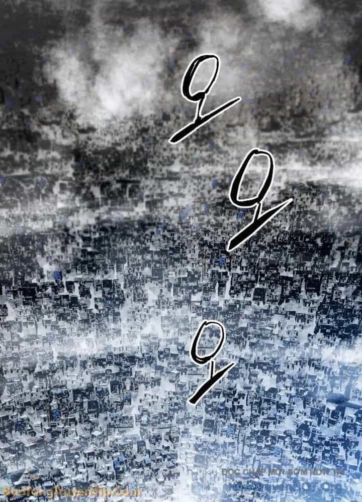 Vùng Đất Sương Mù - Chương 1 - ảnh 99
