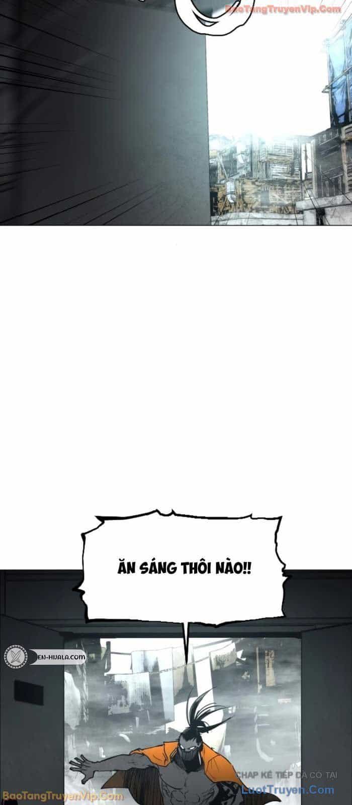 Vùng Đất Sương Mù - Chương 10 - ảnh 54