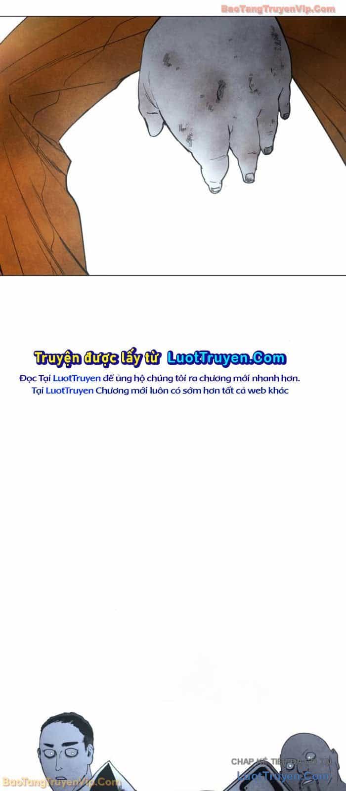 Vùng Đất Sương Mù - Chương 10 - ảnh 61