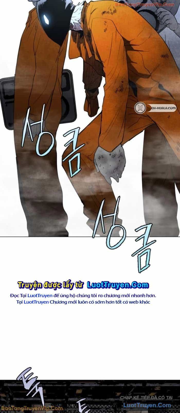 Vùng Đất Sương Mù - Chương 10 - ảnh 62