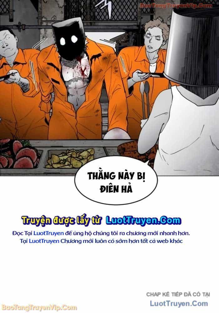 Vùng Đất Sương Mù - Chương 10 - ảnh 63