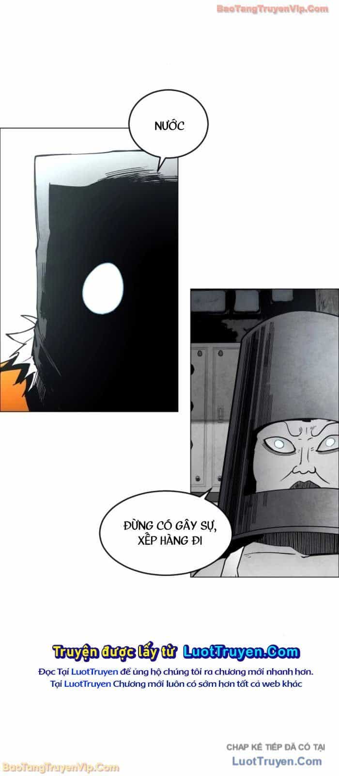 Vùng Đất Sương Mù - Chương 10 - ảnh 64
