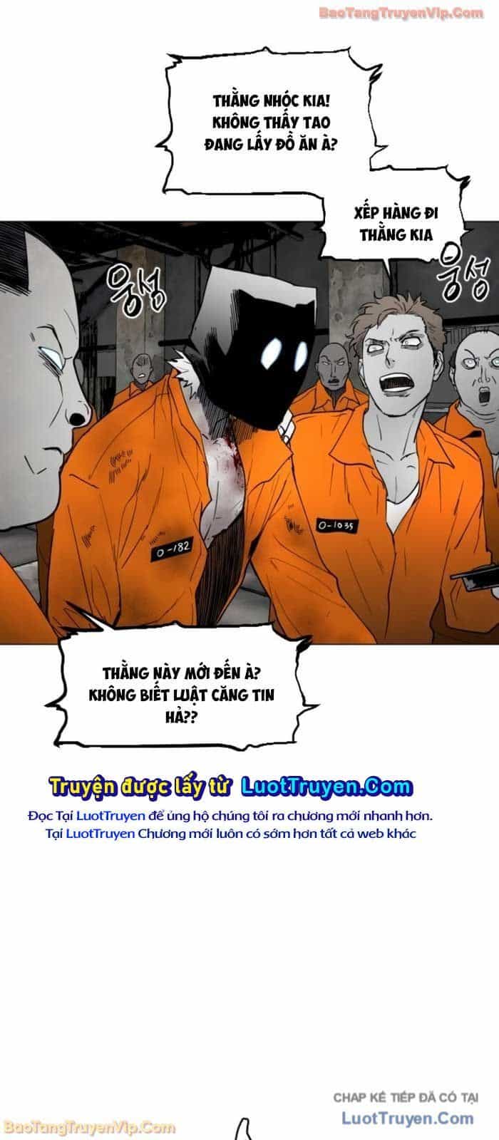 Vùng Đất Sương Mù - Chương 10 - ảnh 65