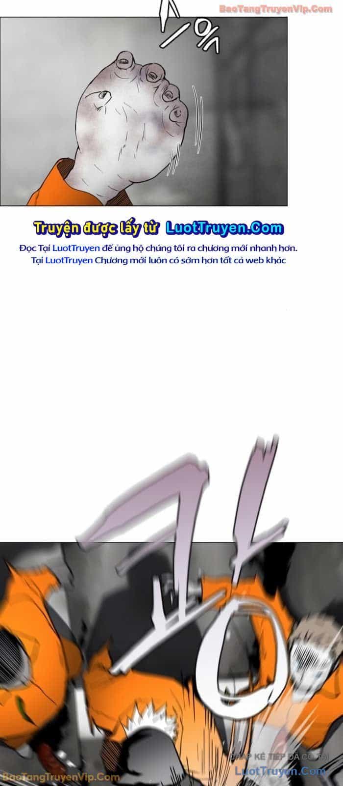Vùng Đất Sương Mù - Chương 10 - ảnh 66
