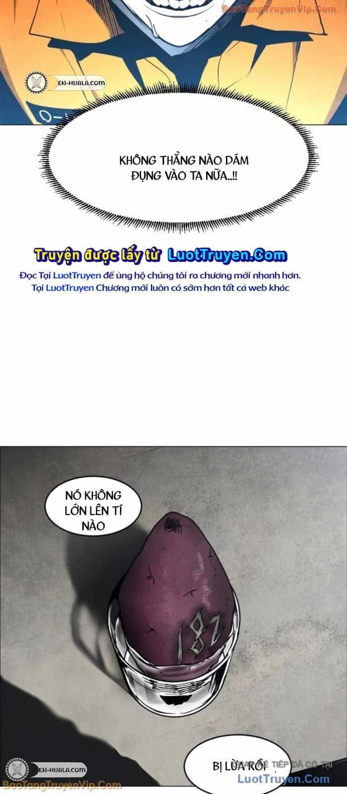 Vùng Đất Sương Mù - Chương 10 - ảnh 76