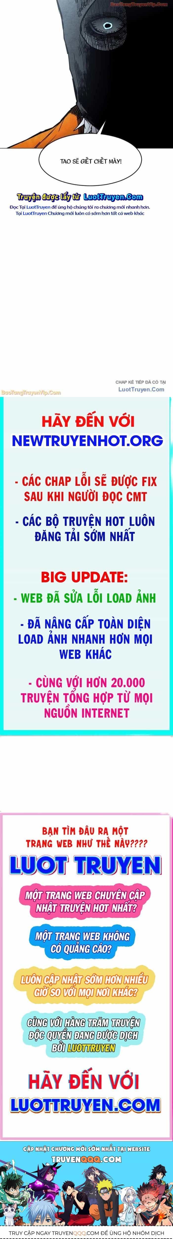 Vùng Đất Sương Mù - Chương 10 - ảnh 78