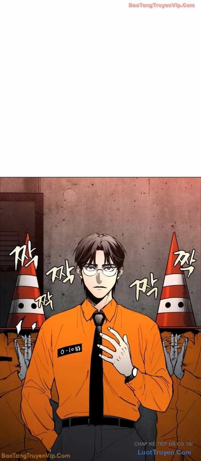 Vùng Đất Sương Mù - Chương 11 - ảnh 25