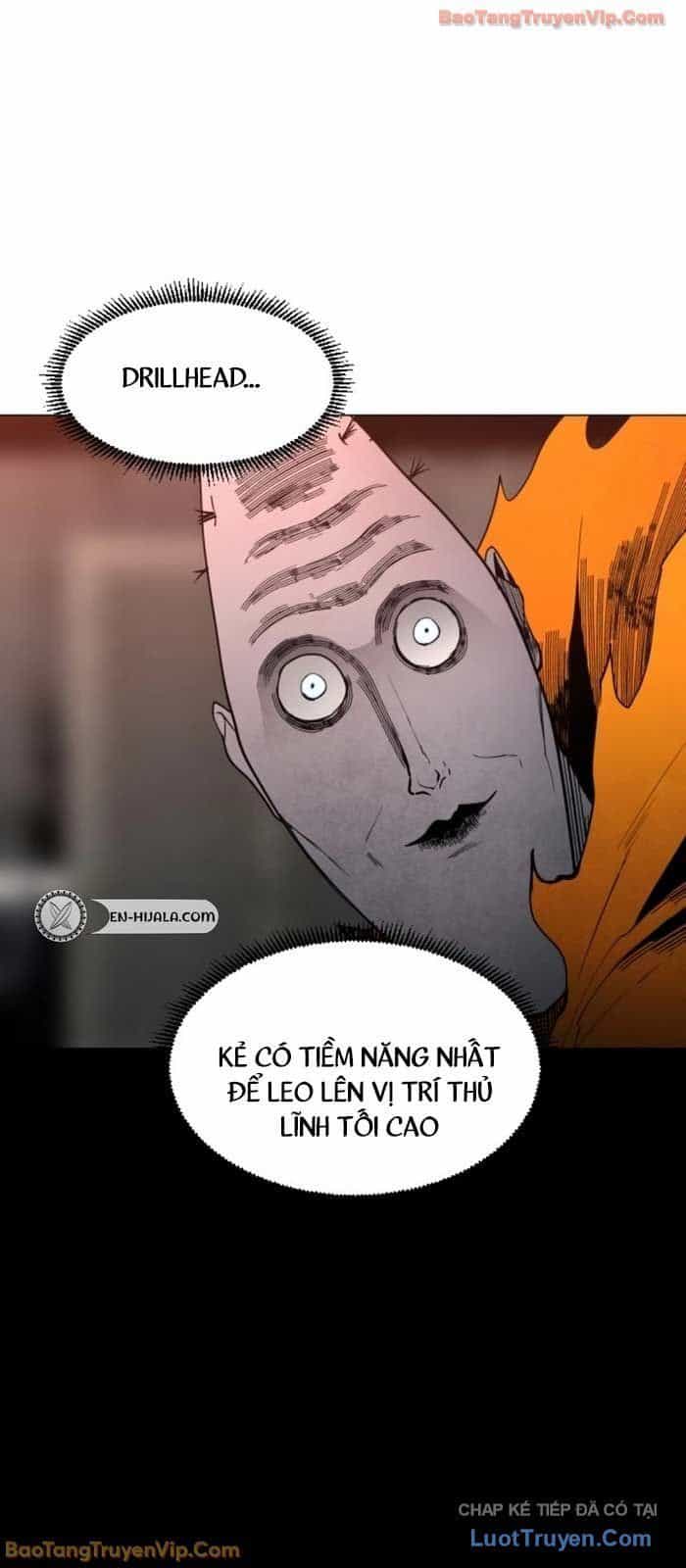 Vùng Đất Sương Mù - Chương 11 - ảnh 29