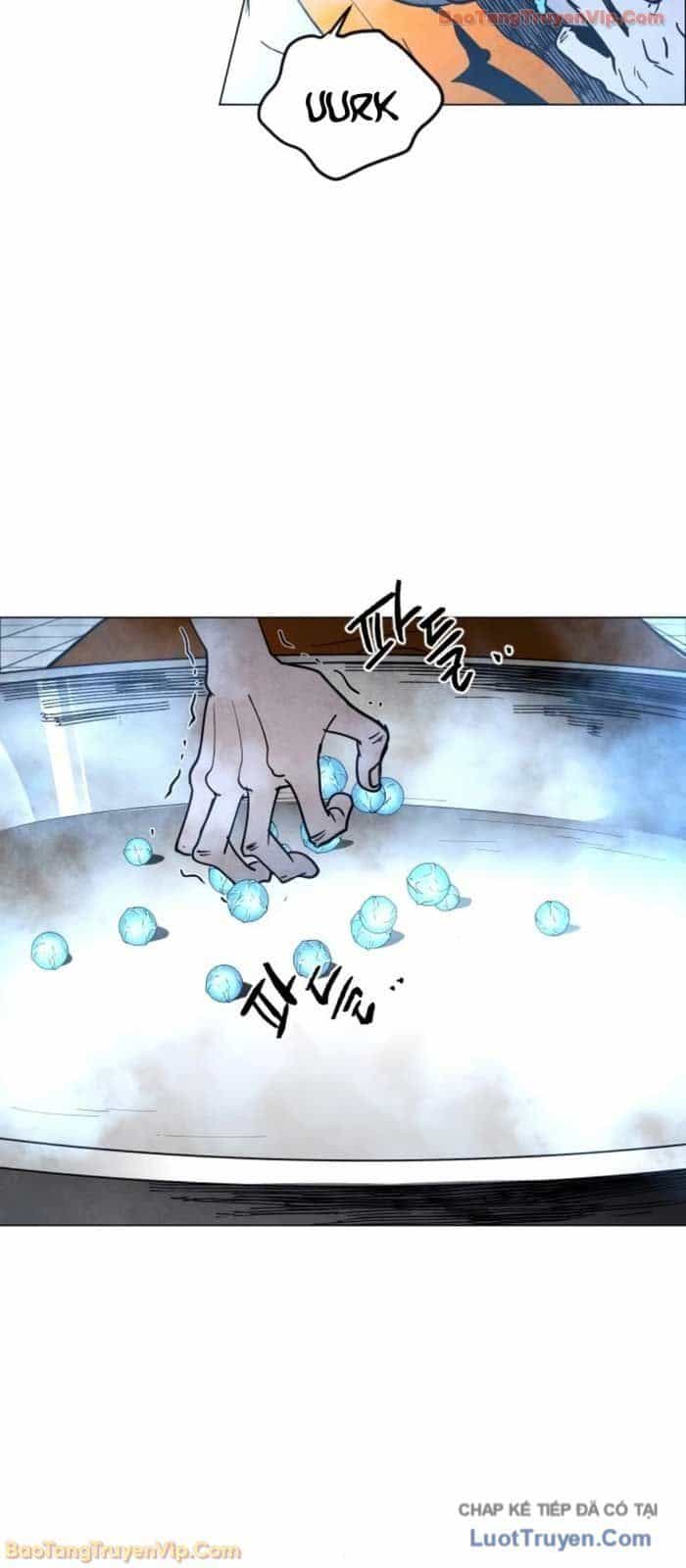 Vùng Đất Sương Mù - Chương 11 - ảnh 54