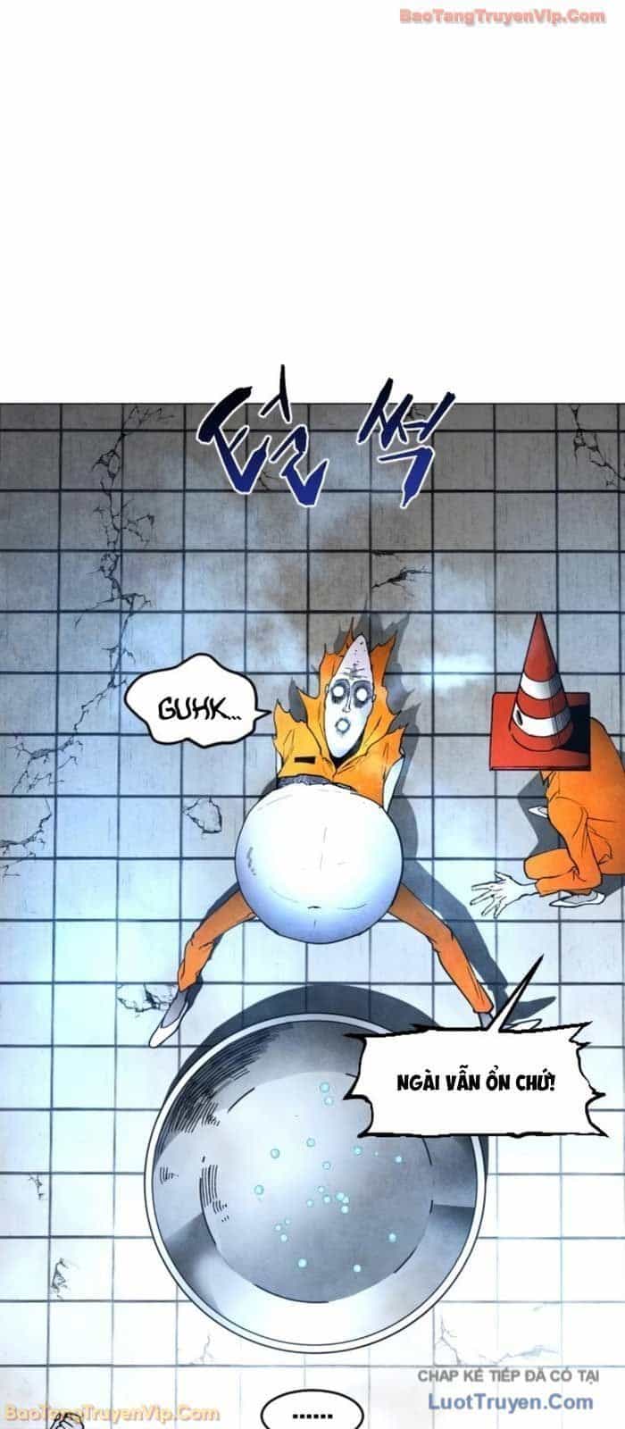Vùng Đất Sương Mù - Chương 11 - ảnh 55