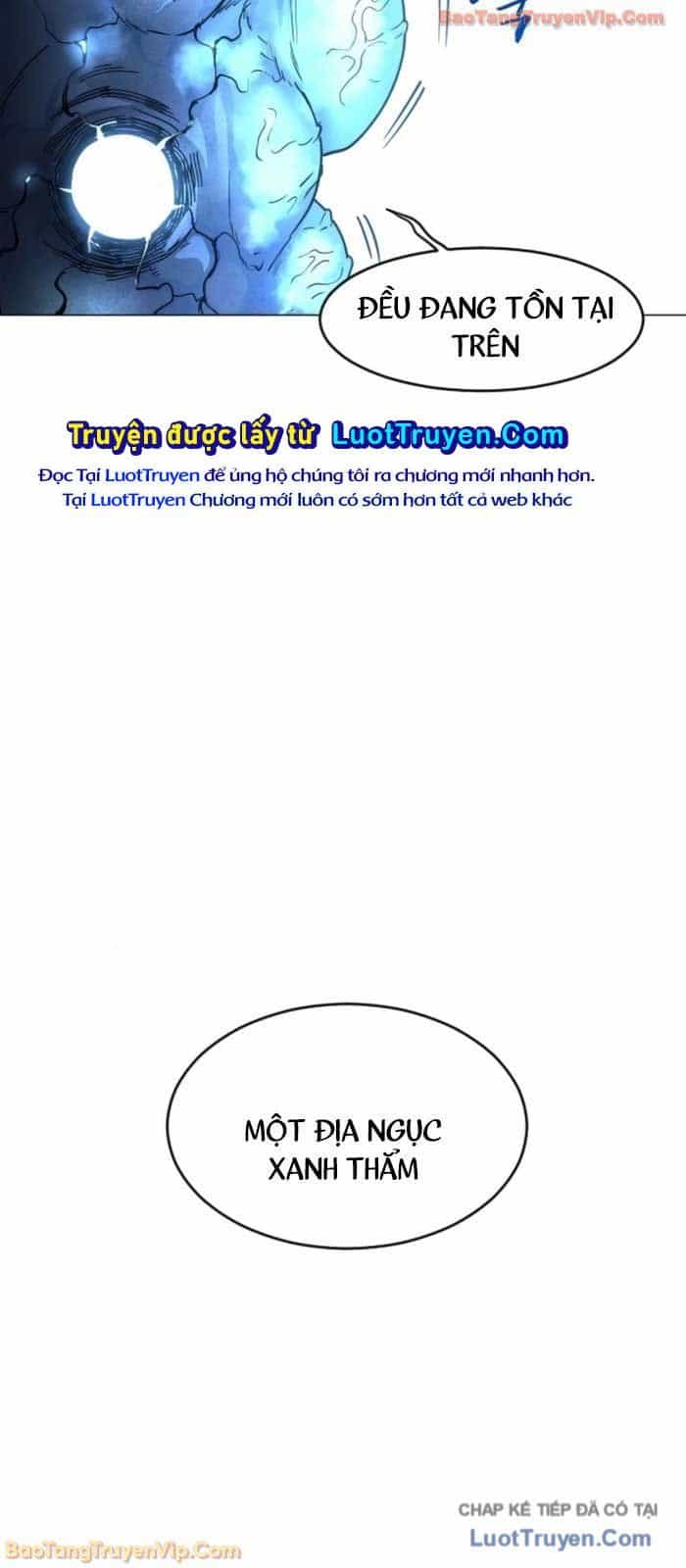 Vùng Đất Sương Mù - Chương 11 - ảnh 67