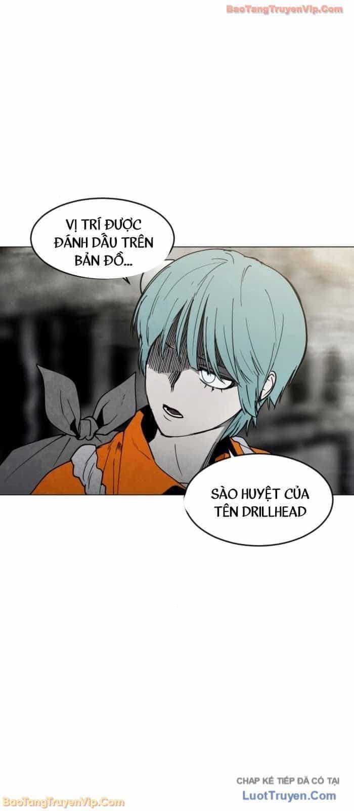Vùng Đất Sương Mù - Chương 11 - ảnh 7