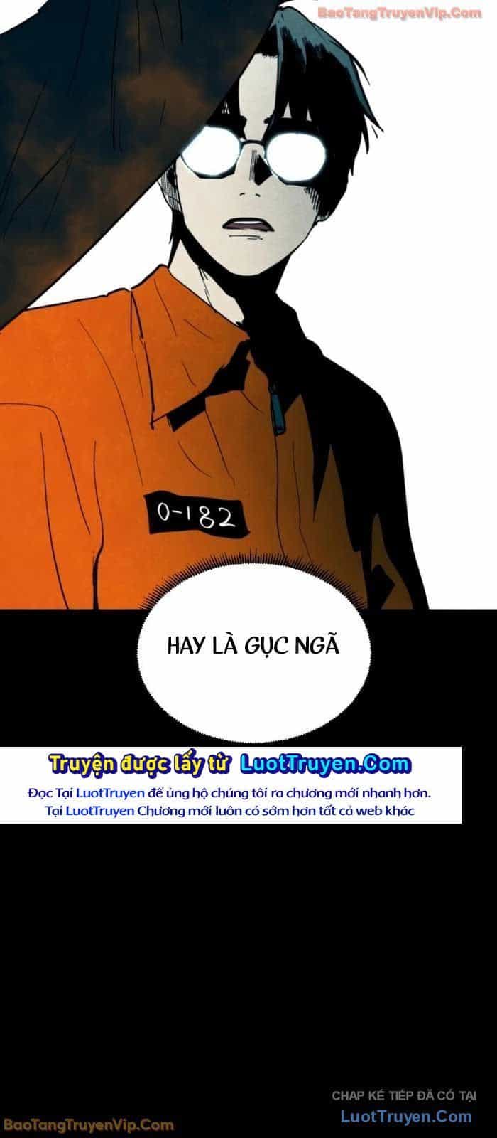 Vùng Đất Sương Mù - Chương 11 - ảnh 75