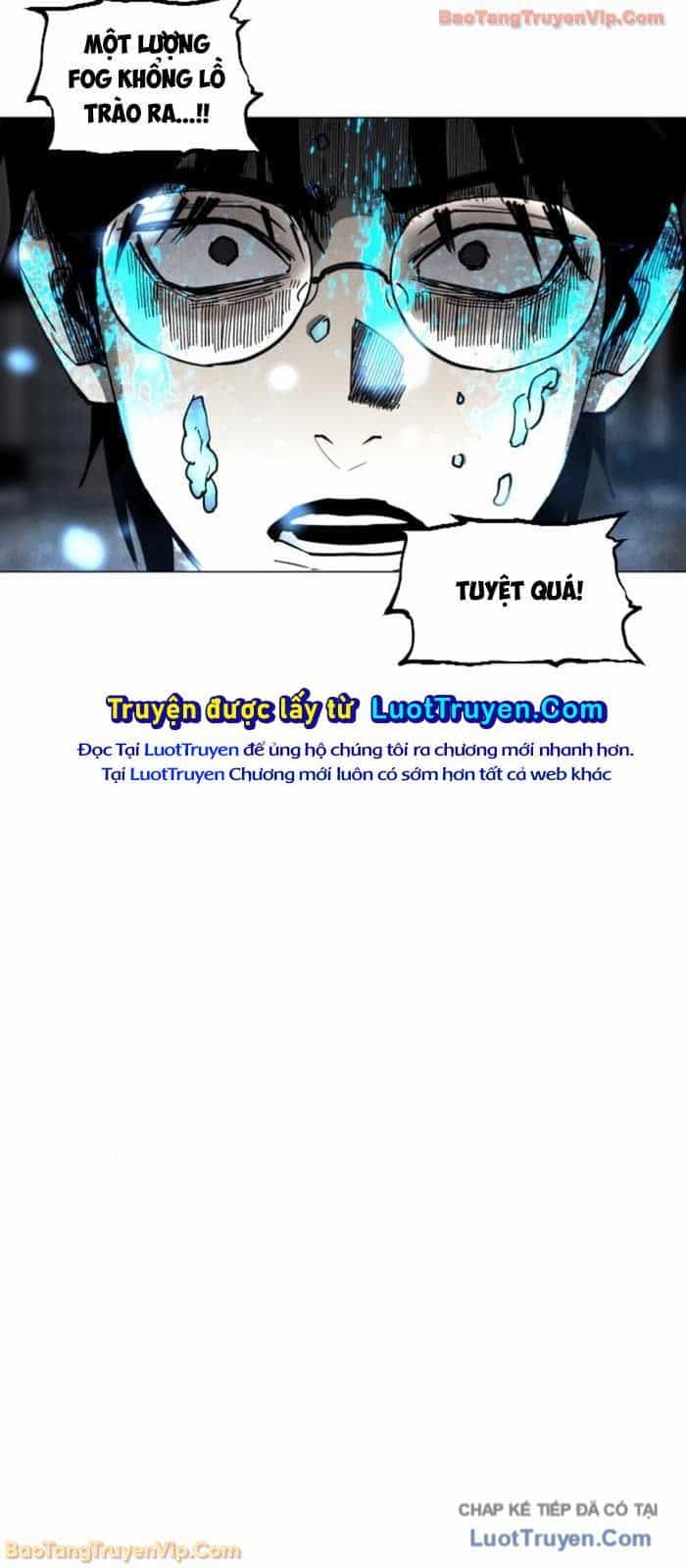 Vùng Đất Sương Mù - Chương 11 - ảnh 77
