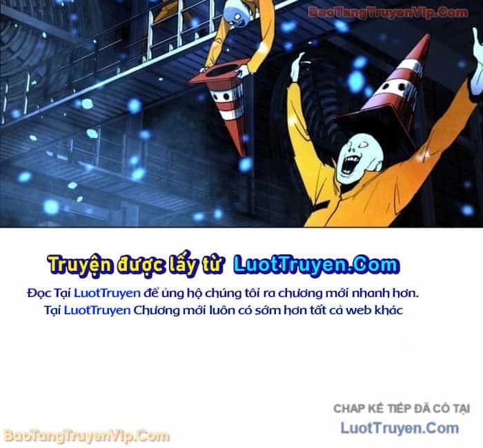 Vùng Đất Sương Mù - Chương 11 - ảnh 79