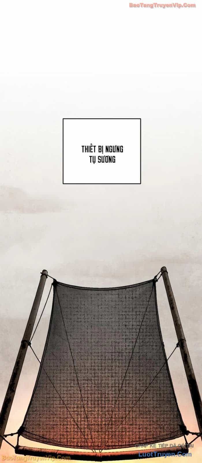 Vùng Đất Sương Mù - Chương 11 - ảnh 9