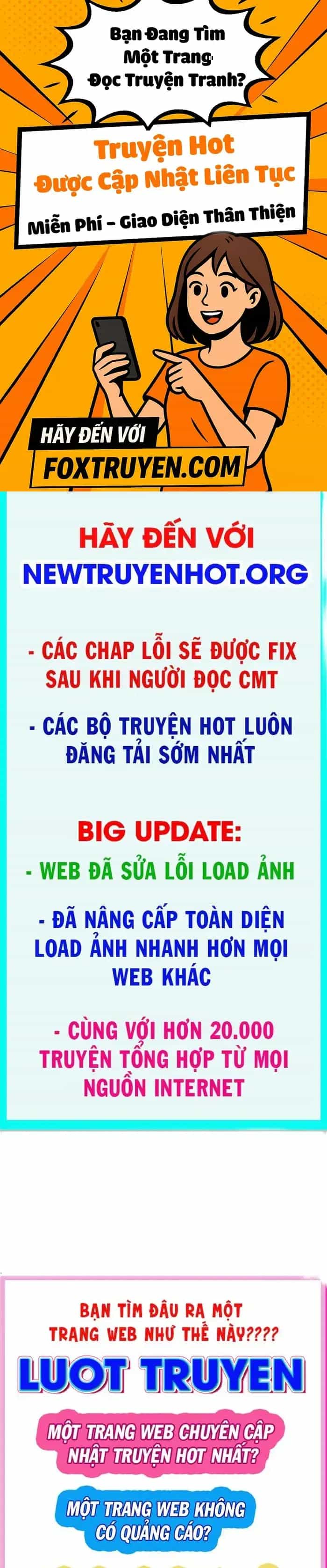 Vùng Đất Sương Mù - Chương 12 - ảnh 1