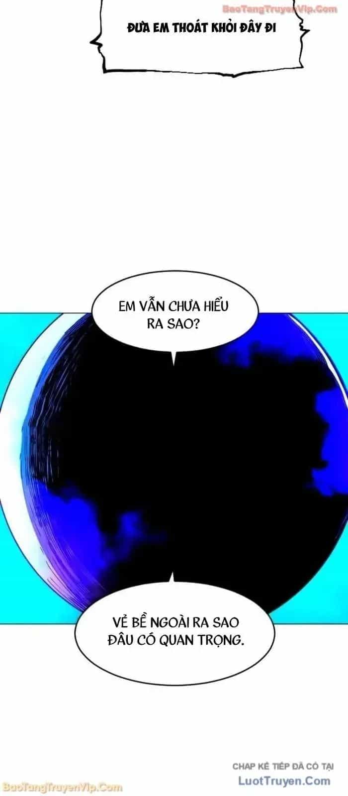 Vùng Đất Sương Mù - Chương 12 - ảnh 14