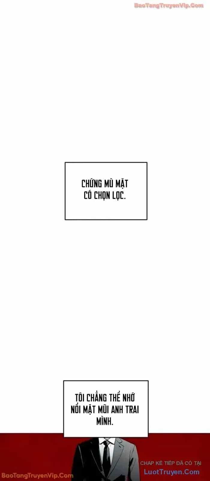 Vùng Đất Sương Mù - Chương 12 - ảnh 19