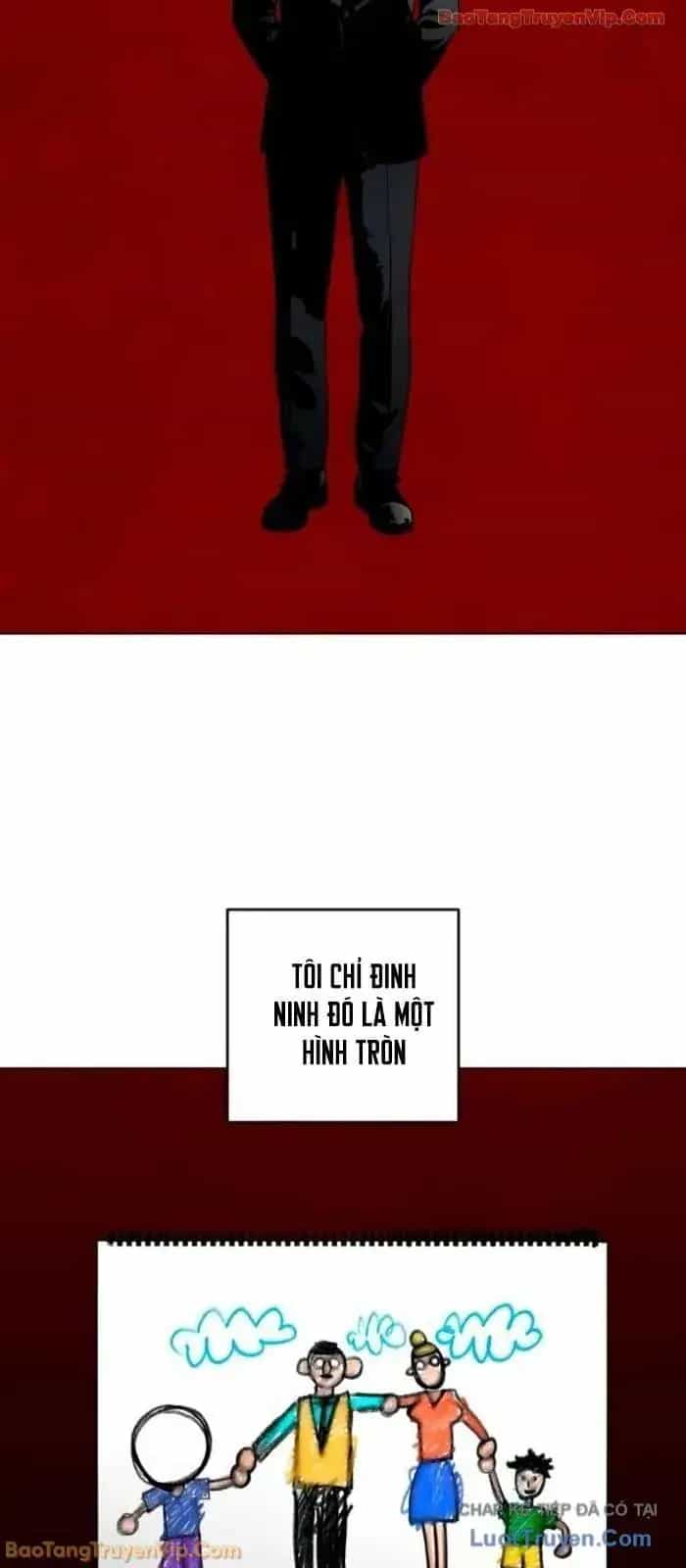Vùng Đất Sương Mù - Chương 12 - ảnh 20