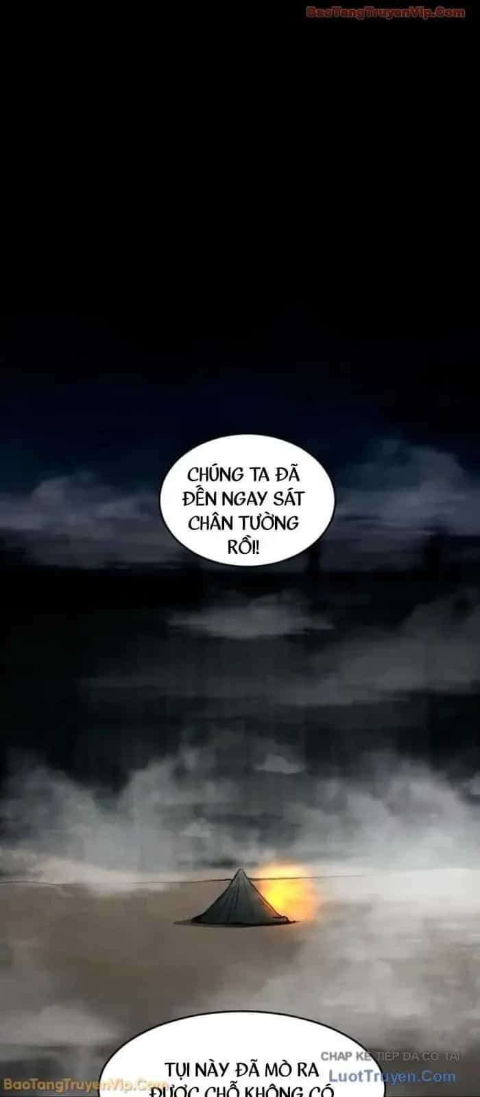 Vùng Đất Sương Mù - Chương 12 - ảnh 34