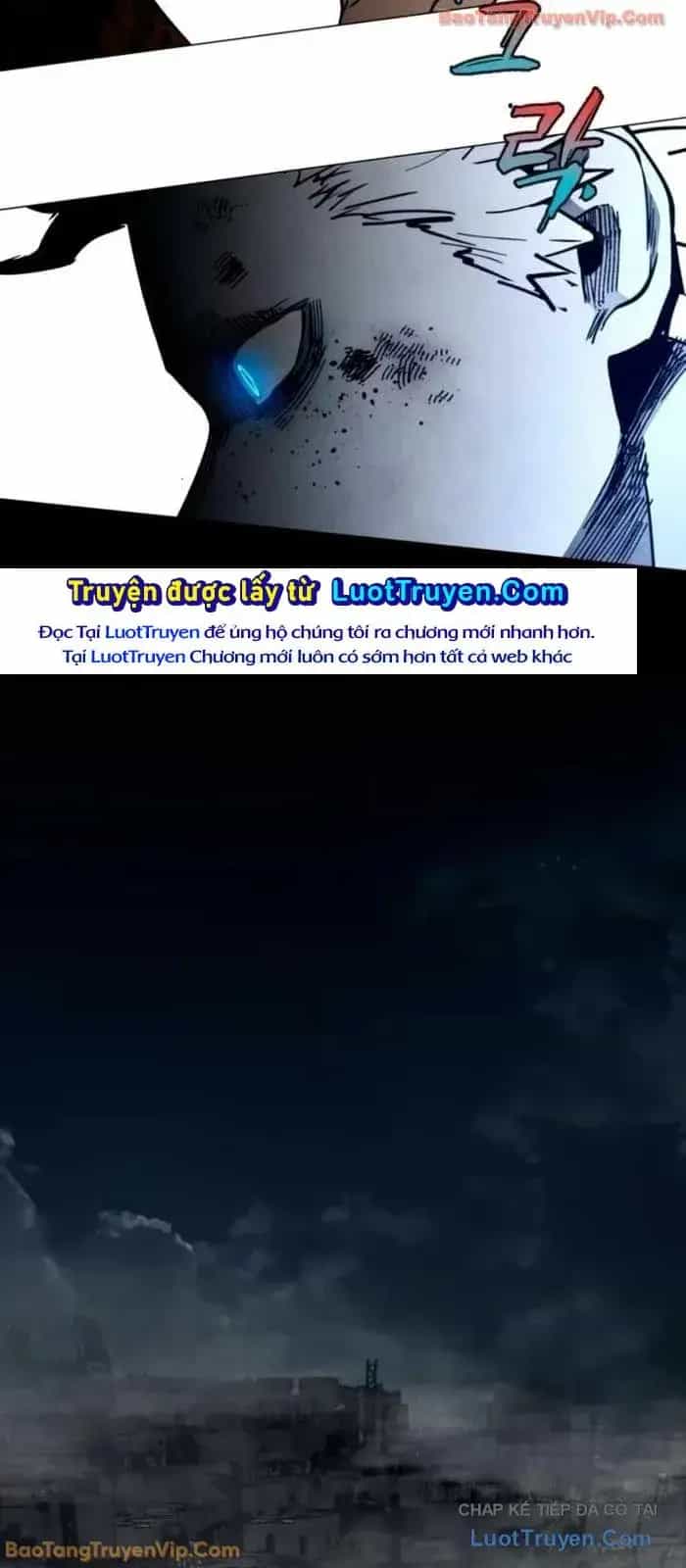 Vùng Đất Sương Mù - Chương 12 - ảnh 57