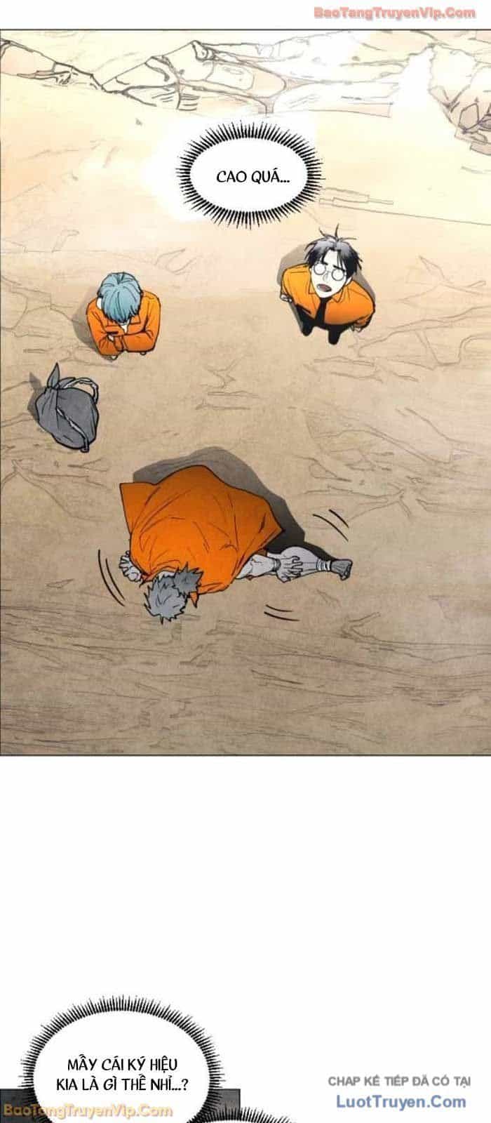 Vùng Đất Sương Mù - Chương 13 - ảnh 10