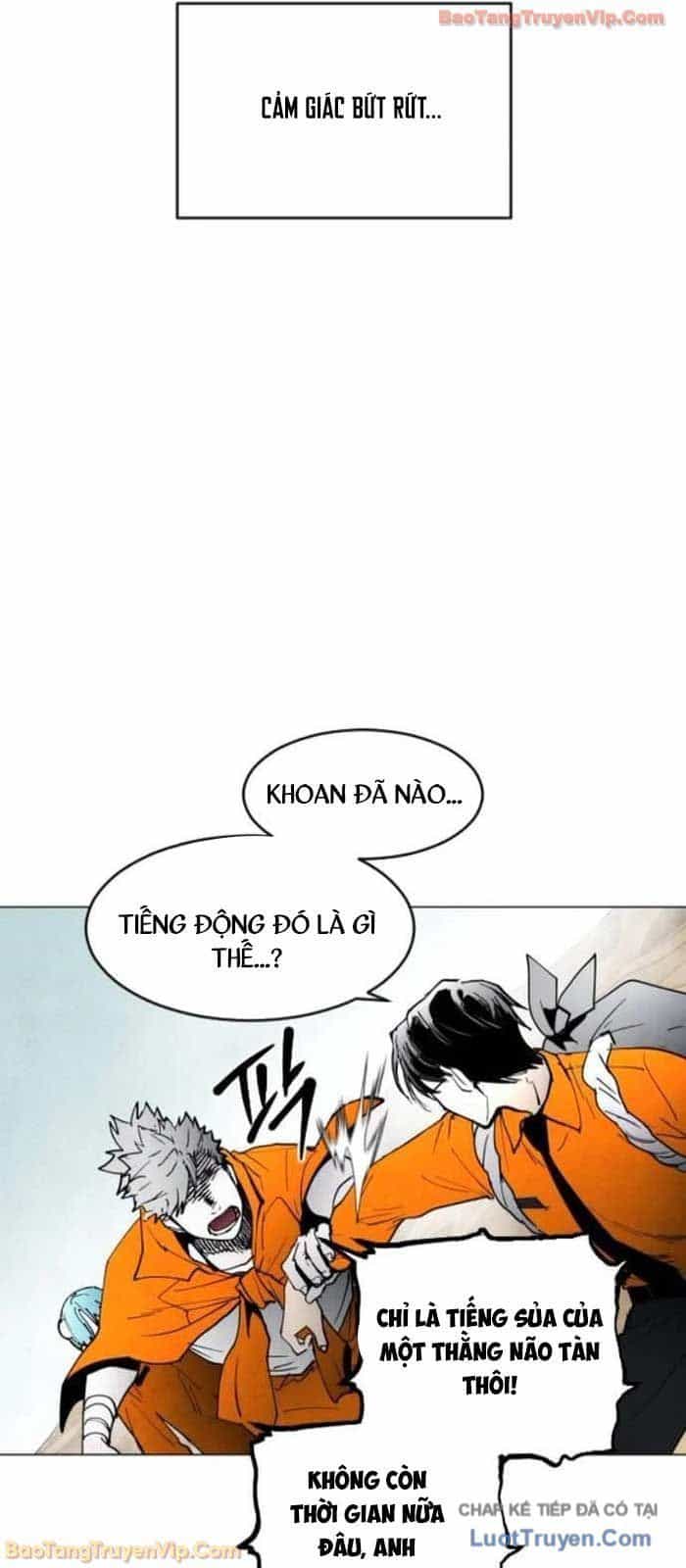 Vùng Đất Sương Mù - Chương 13 - ảnh 64