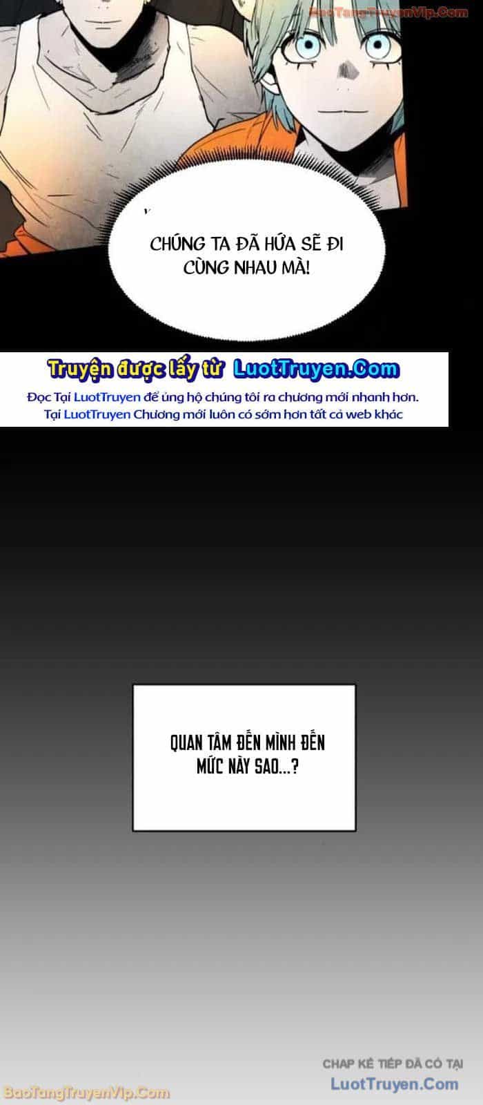 Vùng Đất Sương Mù - Chương 13 - ảnh 74