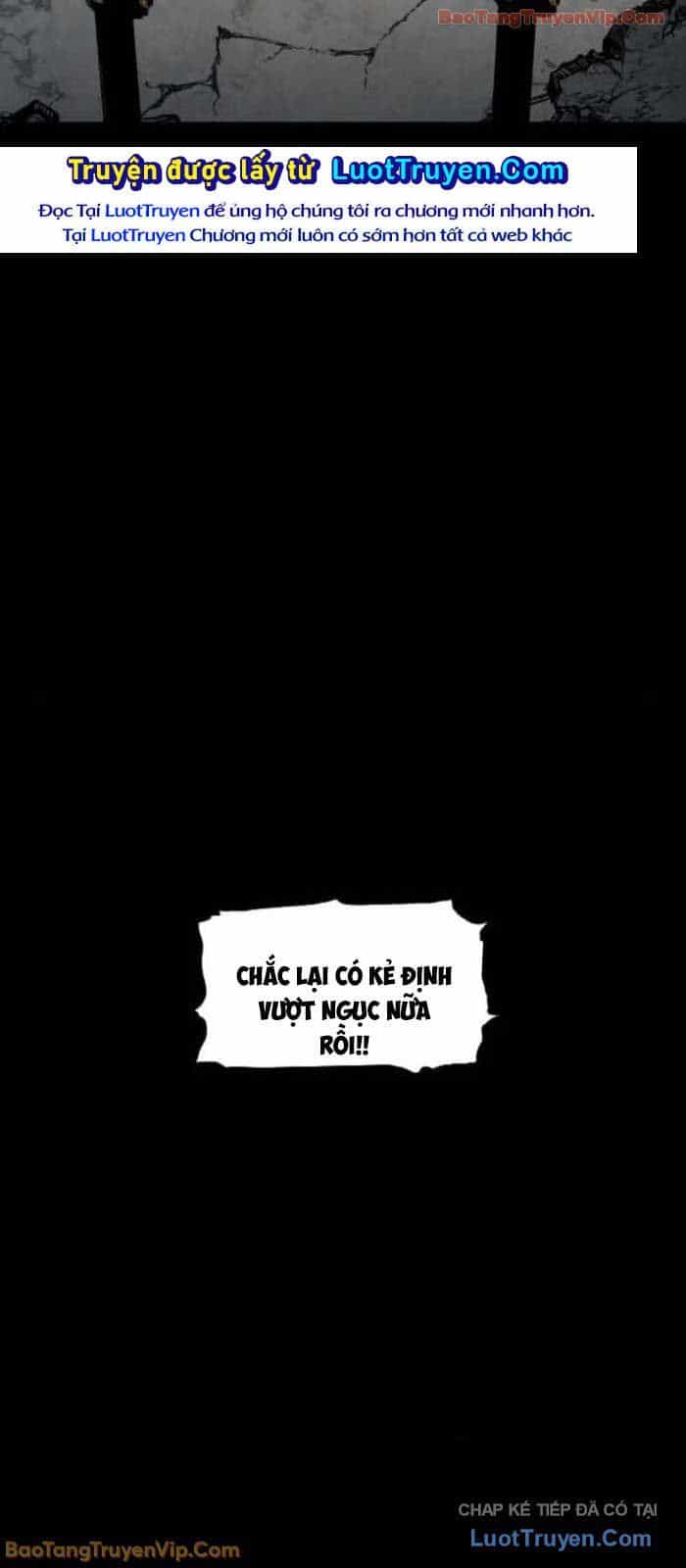 Vùng Đất Sương Mù - Chương 13 - ảnh 86